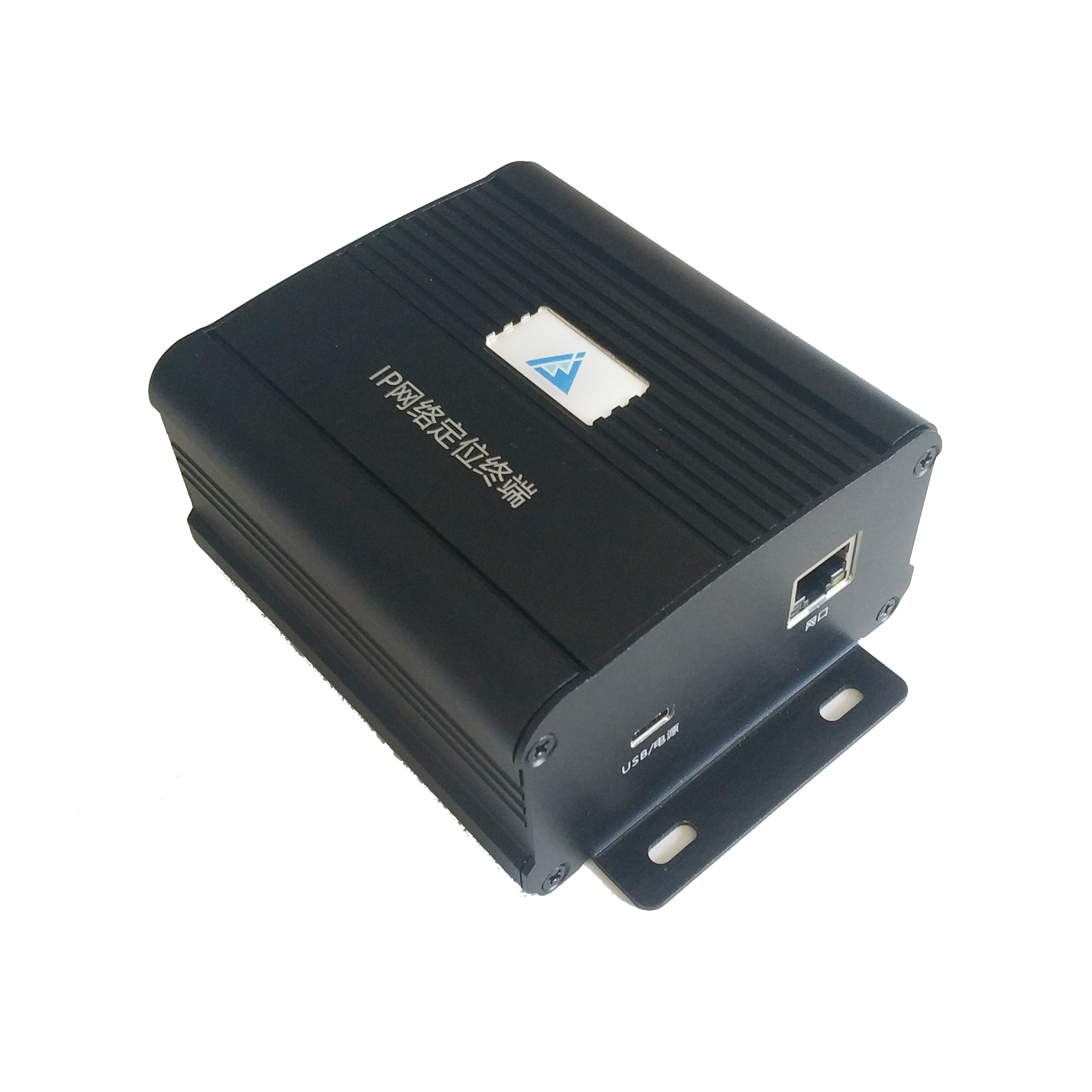 WiFi7有多厉害？WiFi的前世今生- 国信龙芯